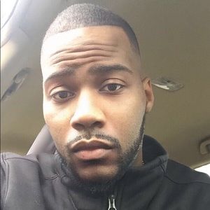 Meet your Posher, Floyd